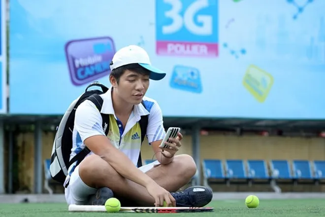 Người dùng ngày càng bất cẩn hơn với mối đe dọa an toàn thông tin ảnh 1 Người dùng ngày càng bất cẩn hơn với mối đe dọa an toàn thông tin ảnh 1