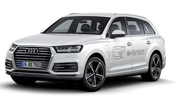 Audi ra mắt sản phẩm “hot” trước thềm triển lãm VIMS 2015 ảnh 1 Audi ra mắt sản phẩm “hot” trước thềm triển lãm VIMS 2015 ảnh 1