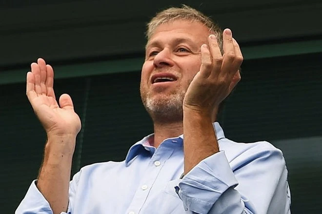 Tiết lộ số tiền “siêu khủng” mà Mourinho sẽ nhận nếu bị sa thải ảnh 2