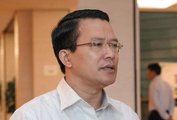 Người chưa thành niên: Đã vào tù, khi ra tù là hỏng đời người ảnh 1