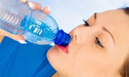 Ảnh minh hoạ: Internet