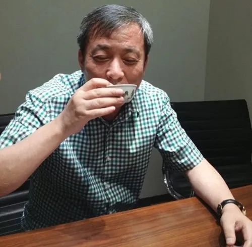 Tiết lộ sốc về đại gia bỏ nghìn tỷ mua tranh khỏa thân - ảnh 2