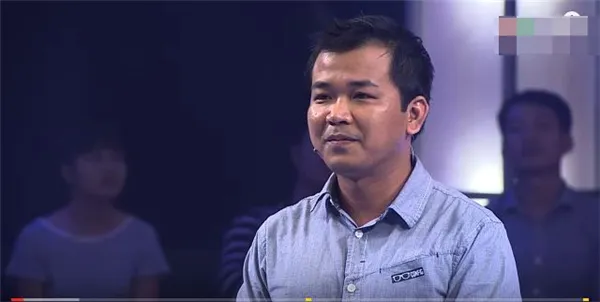 Thầy giáo nhận 40 triệu đồng của “Thách thức danh hài” qua đời vì ung thư ảnh 1