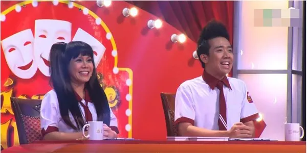 Thầy giáo nhận 40 triệu đồng của “Thách thức danh hài” qua đời vì ung thư ảnh 2