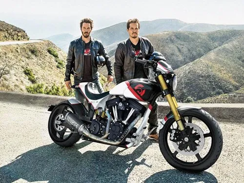 Choáng váng với quà Giáng sinh siêu đắt của các đại gia - ảnh 1