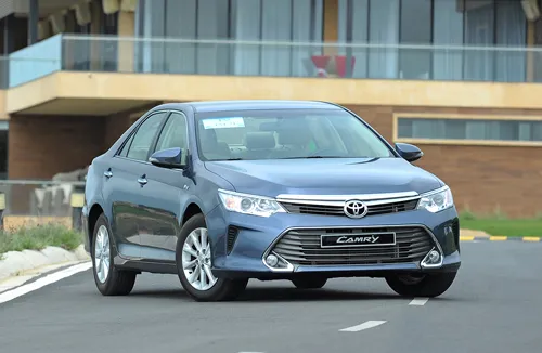 thue-nhap-khu-ve-0-oto-o-viet-nam-cung-khong-the-re-2