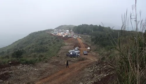 Thanh kiếm tượng người đẹp nhất Việt Nam - ảnh 1