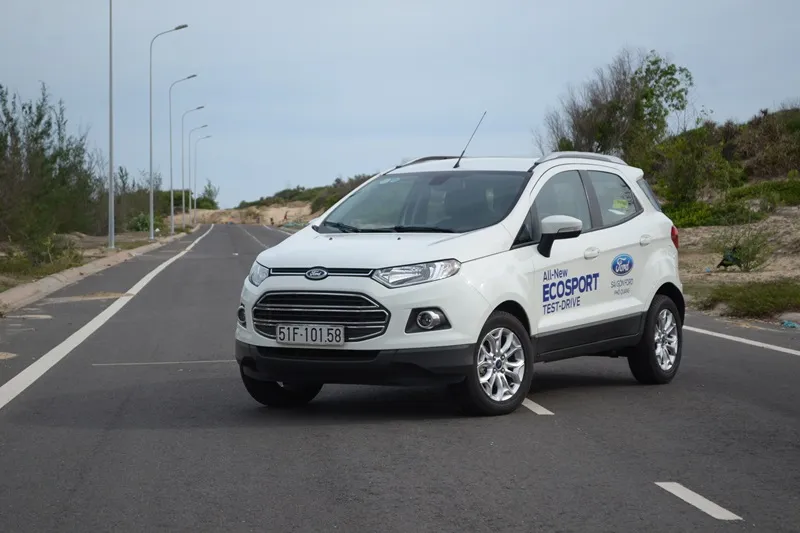 Cách tính giá xe lăn bánh khi mua ô tô mới năm 2016 ảnh 3 Cách tính giá xe lăn bánh khi mua ô tô mới năm 2016 ảnh 3