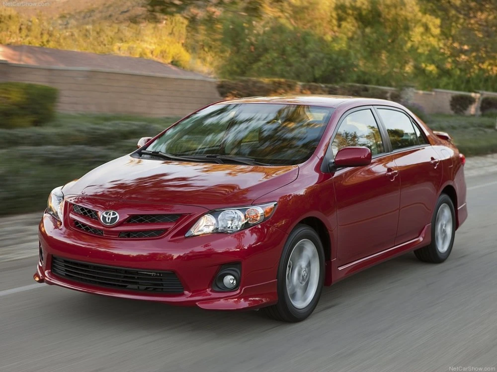 Kinh nghiệm giảm tốc độ khi ô tô đang di chuyển ảnh 1 Kinh nghiệm giảm tốc độ khi ô tô đang di chuyển ảnh 1