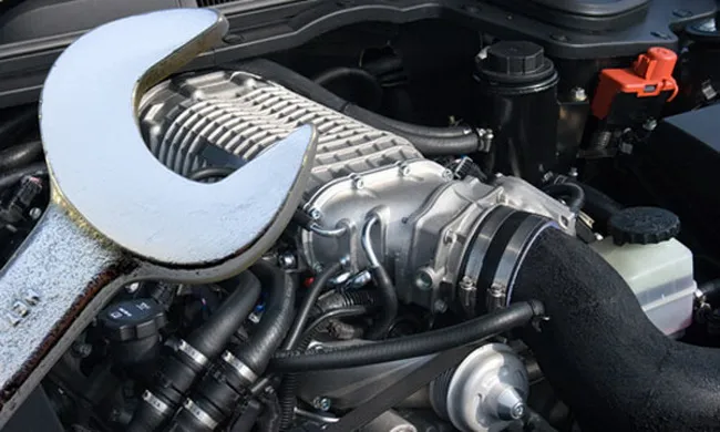 Thói quen xấu khiến ô tô của bạn mau xuống cấp nên bỏ ngay ảnh 4 Thói quen xấu khiến ô tô của bạn mau xuống cấp nên bỏ ngay ảnh 4