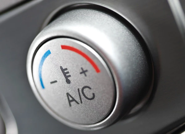 Xử lý khi ô tô chạy vào đường ngập nước ảnh 4