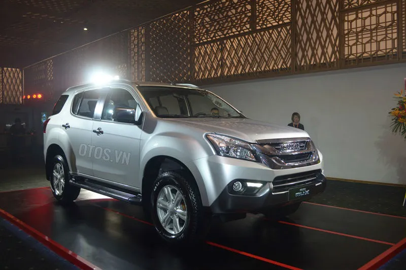 Lựa chọn ít ỏi khi mua ô tô với tầm tiền 400 triệu đồng ảnh 3