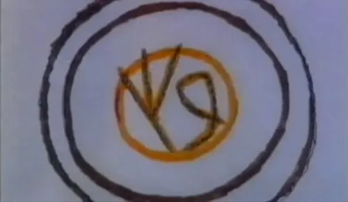 Viên đá hơn 3.000 năm tuổi có giá 200 triệu USD - ảnh 1