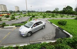 Những lỗi phổ biến có thể khiến bạn trượt bằng lái xe ảnh 5 nhung-loi-pho-bien-co-the-khien-ban-truot-bang-lai-xe-4