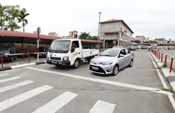 Những lỗi phổ biến có thể khiến bạn trượt bằng lái xe ảnh 2 nhung-loi-pho-bien-co-the-khien-ban-truot-bang-lai-xe-1