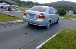 Những lỗi phổ biến có thể khiến bạn trượt bằng lái xe ảnh 4 nhung-loi-pho-bien-co-the-khien-ban-truot-bang-lai-xe-3