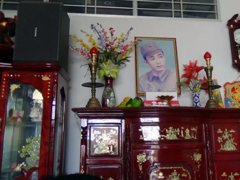 Vụ Lữ Anh Dồi: Gần 200 phản hồi của bạn đọc nói gì? ảnh 1