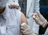 Hàn Quốc: Không tìm thấy liên hệ giữa 8 ca tử vong và vaccine