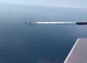 Moscow nói tàu khu trục Anh bị Nga bắn cảnh cáo, 'ném bom ngăn chặn' gần Crimea