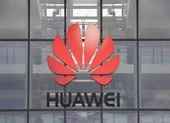 Chính quyền ông Biden giáng đòn mới vào Huawei