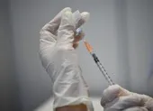 Singapore công nhận người tiêm vaccine Sinovac, Sinopharm của Trung Quốc