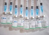 Singapore bắt đầu tiêm dịch vụ vaccine Vero Cell từ ngày 30-8, giá 98 USD/2 liều