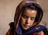 Nhiều nước ĐNA lo ngại khủng bố khu vực trỗi dậy sau vụ đánh bom sân bay Kabul ảnh 3 'Gen Z' ở Afghanistan: Từ không biết gì về Taliban đến nỗi lo sợ tột cùng