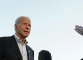 Cộng đồng thế giới thận trọng, thất vọng trước nội các của Taliban ảnh 2 Ông Biden: Trung Quốc sẽ gặp 'nhiều vấn đề' với Taliban