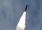 Triều Tiên tuyên bố thử nghiệm thành công tên lửa hành trình tầm xa mới