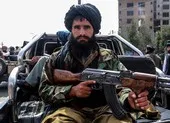 Taliban tuyên bố muốn xây dựng quan hệ tốt đẹp với cộng đồng quốc tế