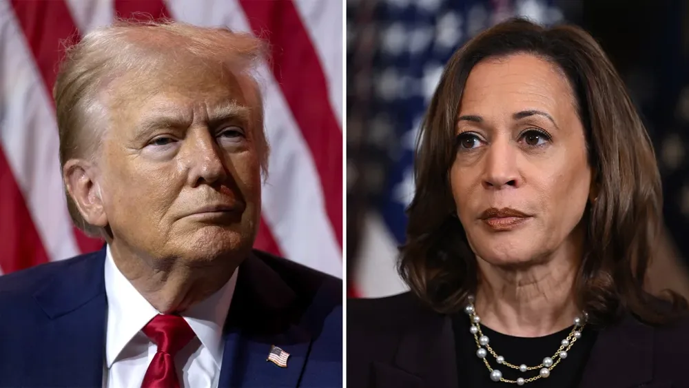 Cam kết chính sách kinh tế_Trump vs Harris.jpg