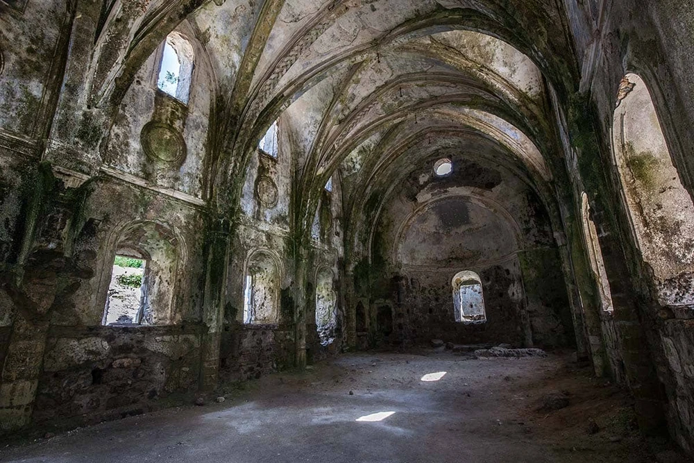 Thị trấn ma Kayakoy 4.jpg