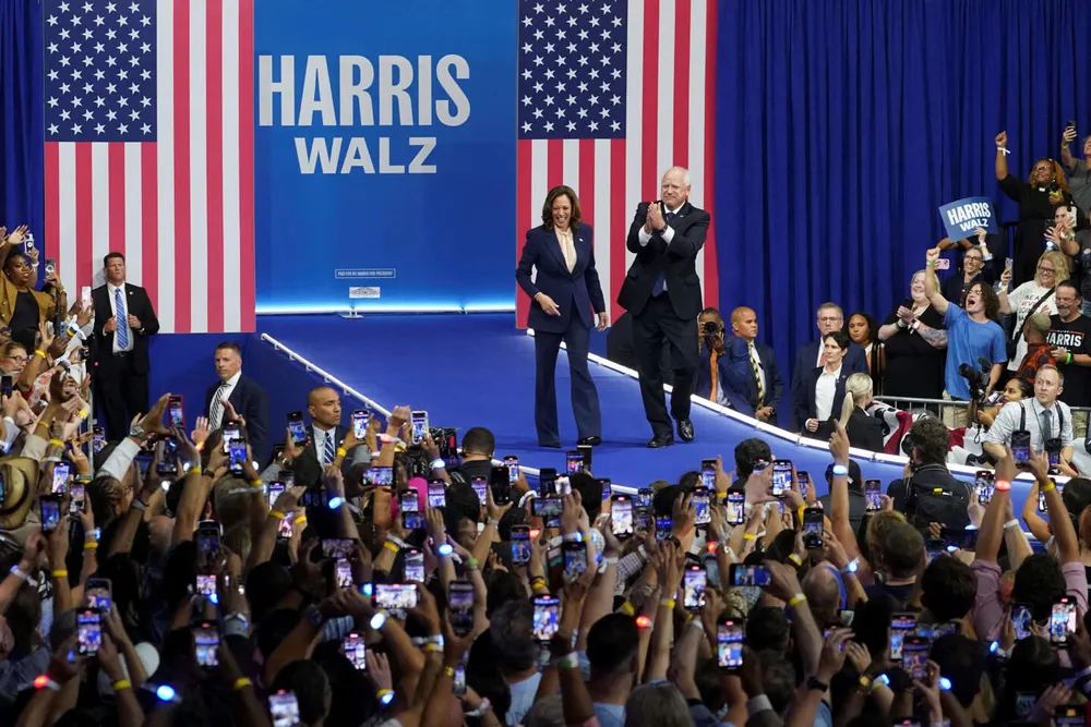 Harris_6 august_Pennsylvania.jpg