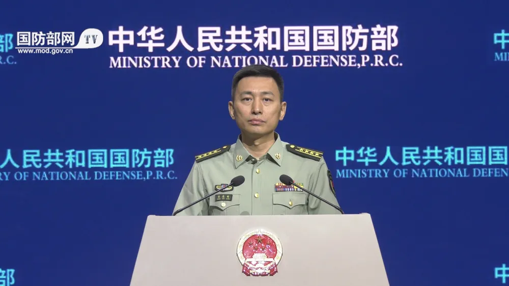 TQ công khai phóng thử tên lửa đạn đạo xuyên lục địa.png