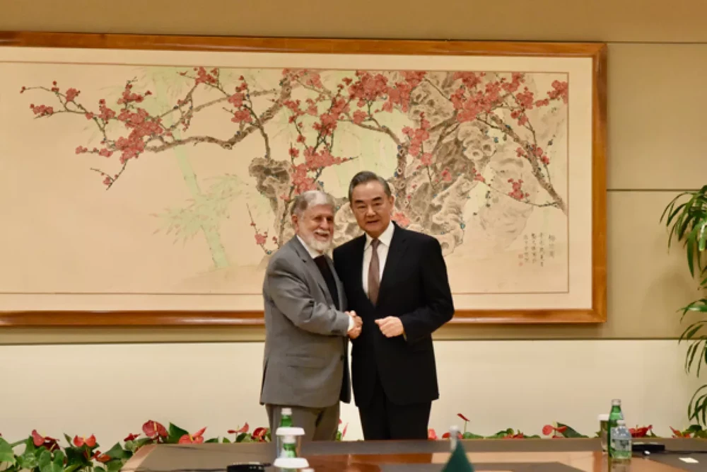 TQ đề xuất nền tảng Những người bạn của hoà bình.jpg