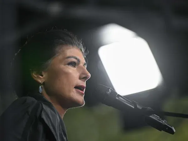 Sahra Wagenknecht.jpg