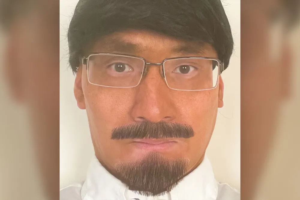 Bác sĩ hạ độc bạn đời của mẹ để giành thừa kế.jpg