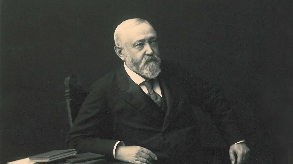 Cựu Tổng thống Harrison.jpg