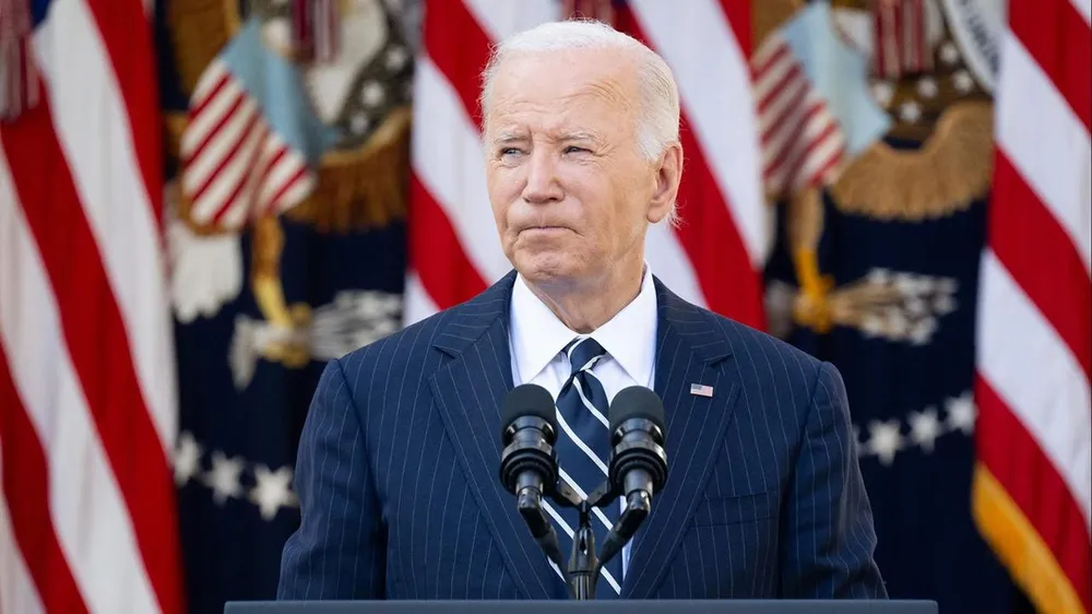 Tổng thống Biden_CBS NEWS.jpg