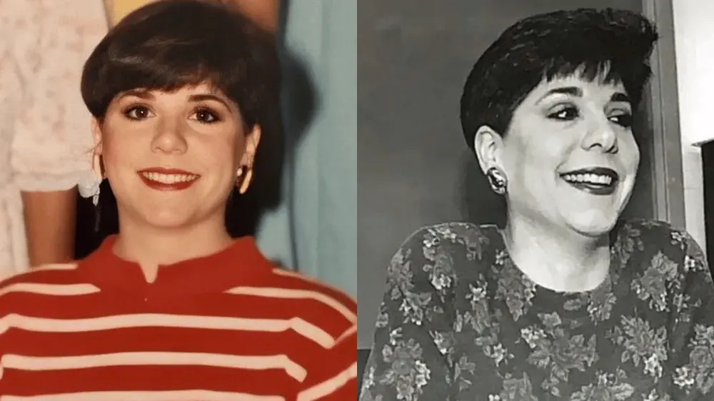 Catherine Edwards - hành trình phá án nhờ cơ sở dữ liệu DNA.jpg