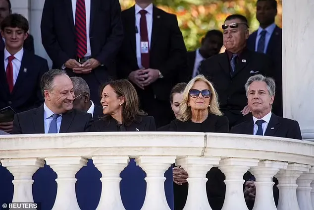 Doug Emhoff, Kamala Harris, Jill Biden, Antony Blinken.jpg