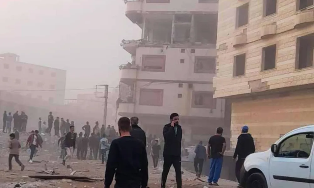 Iran kêu gọi loại Israel khỏi LHQ.jpg