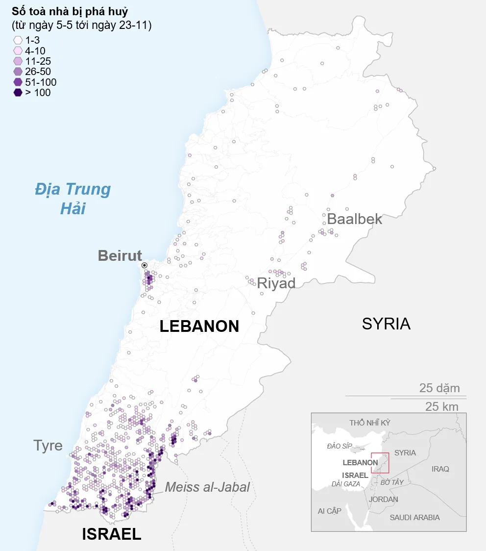 Bản đồ về thoả thuận ngừng bắn Israel-Hezbollah_4.png