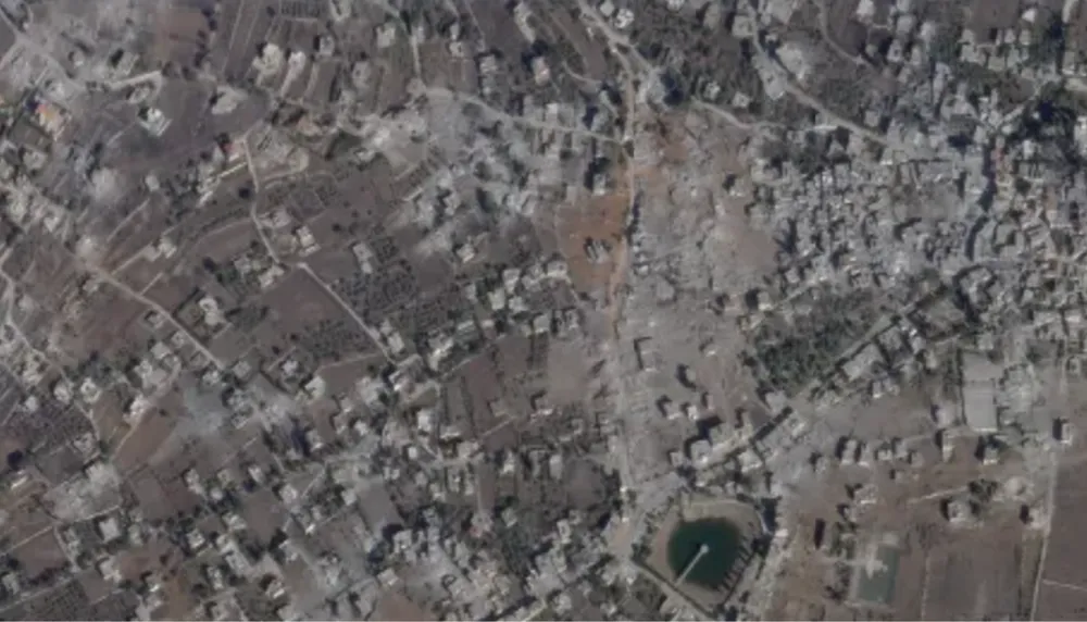 Thoả thuận ngừng bắn Israel-Hezbollah_Meiss al-Jabal_After.png