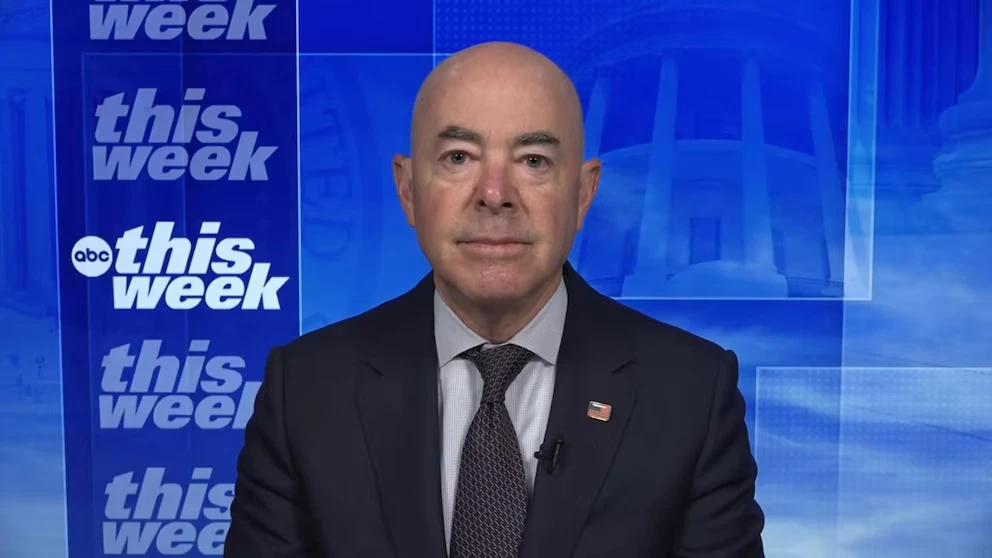 DHS lý giải vụ gia tăng UAV bí ẩn ở Mỹ.jpg