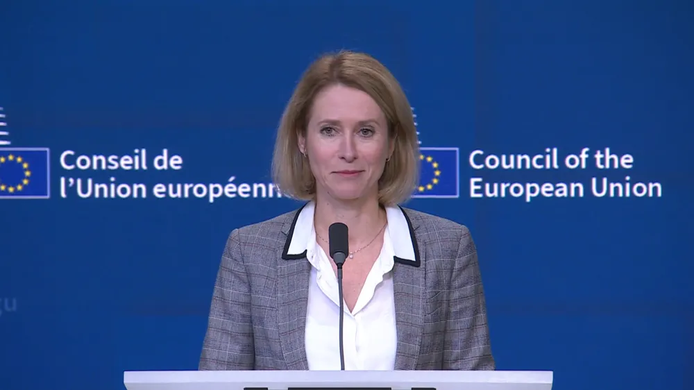 EU ra điều kiện phe đối lập Syria phải đóng cửa căn cứ quân sự Nga.png