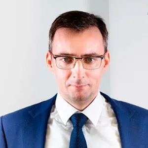 TS Ivan Timofeev bình luận việc Tổng thống Putin nói sẵn sàng đàm phán với Ukraine.jpg