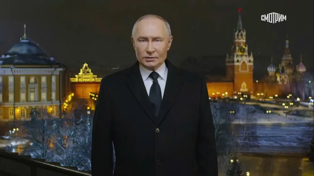 TT Putin chúc mừng năm mới 2025.jpg