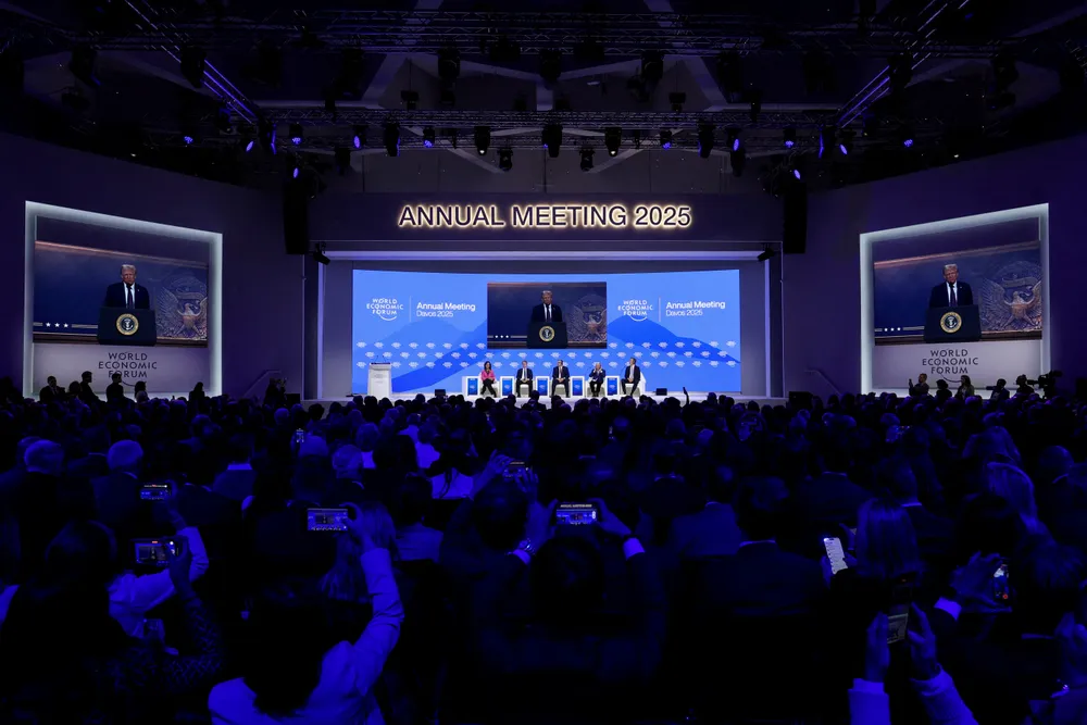 Tổng thống Trump tại WEF Davos.jpg