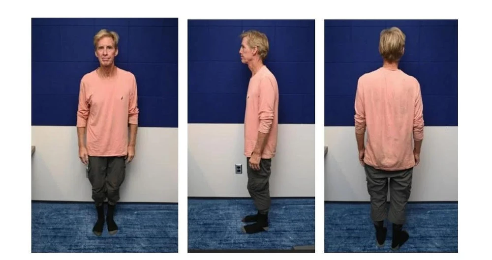 Bị cáo trong vụ ông Trump bị ám sát hụt lần 2 tìm mua tên lửa từ tay buôn vũ khí Ukraine.jpg